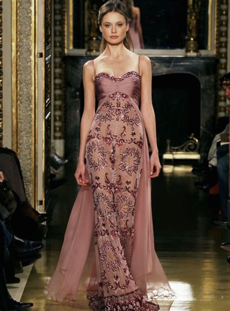 couture prada dresses|Prada formal dresses.